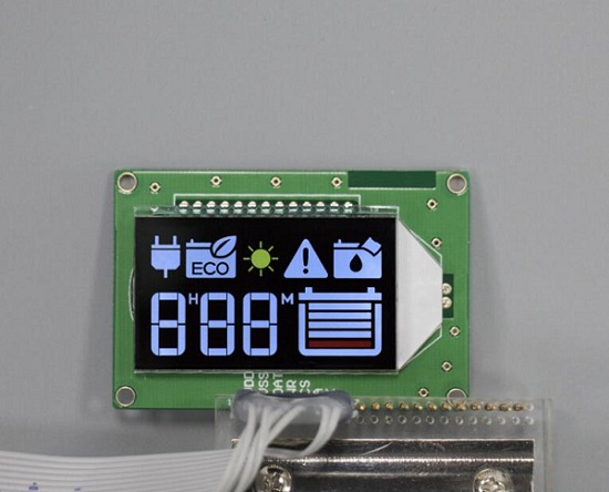 LCD液晶模塊 LCD液晶模塊