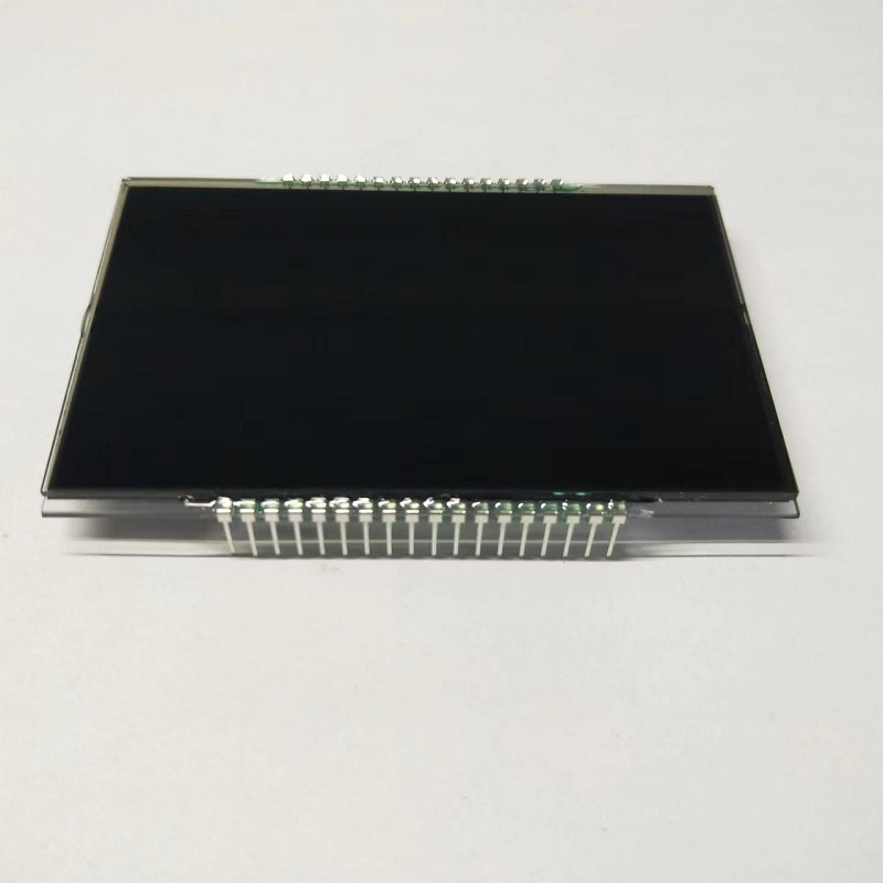 凈化器LCD液晶屏 凈化器LCD液晶屏