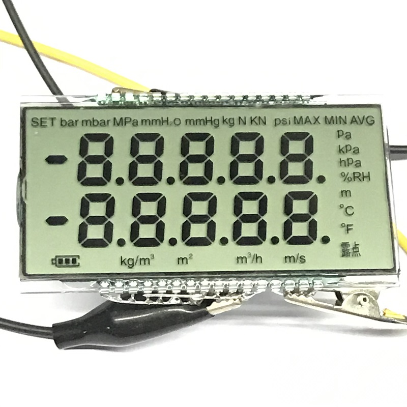 V|ɽSa(chn)NƺTNLCDҺ@ʾδa