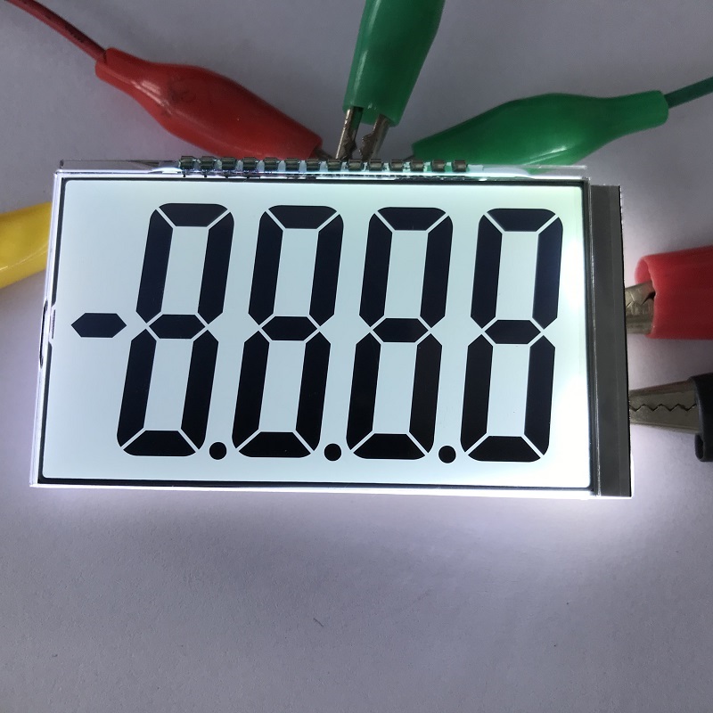 V|ɽSa(chn)NTN͸ӷQLCDҺ@ʾδa