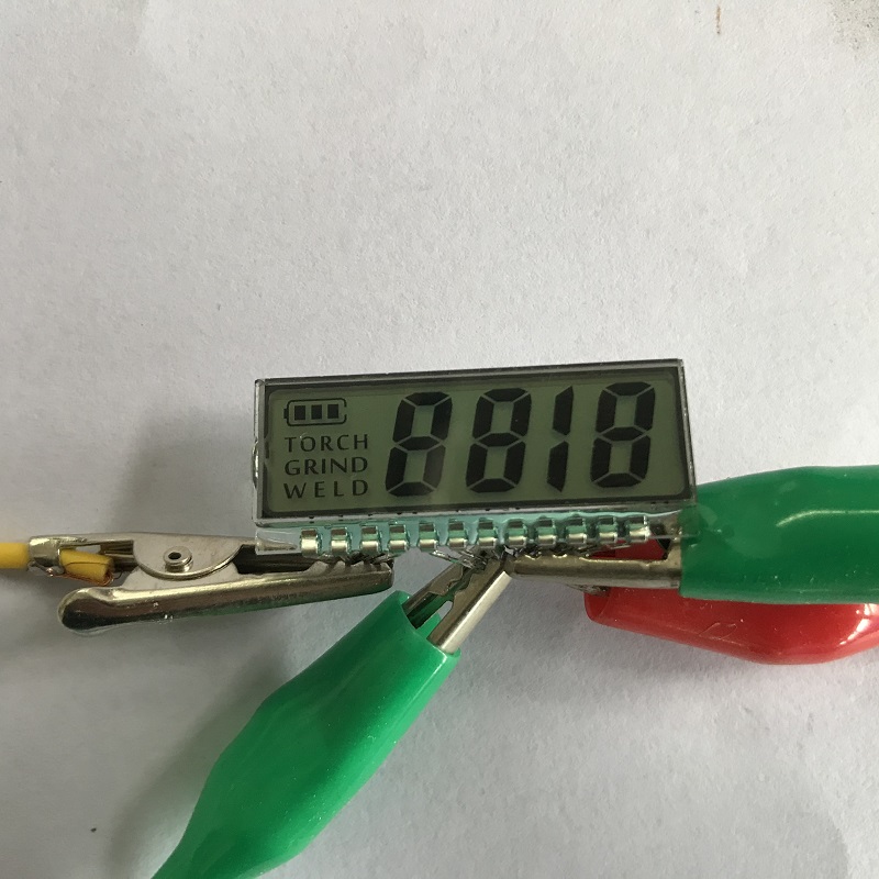 V|ɽSa(chn)NTN늳@ʾLCDҺ@ʾ